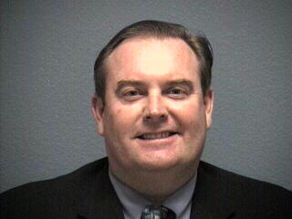 DILLON MICHAEL PD.jpg